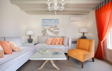 Mareggio Exclusive Residences & Suites - Image 6