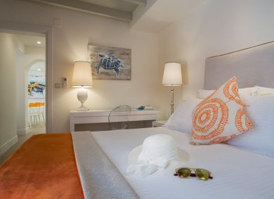 Mareggio Exclusive Residences & Suites - Image 7