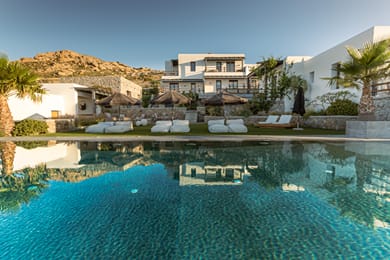 Maregold Mykonos - Image 2