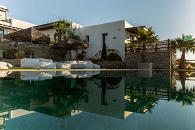 Maregold Mykonos - Image 3