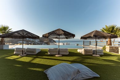 Maregold Mykonos - Image 4