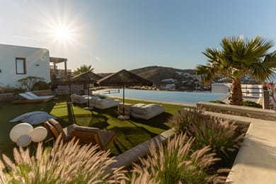 Maregold Mykonos - Image 5