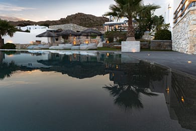 Maregold Mykonos - Image 6