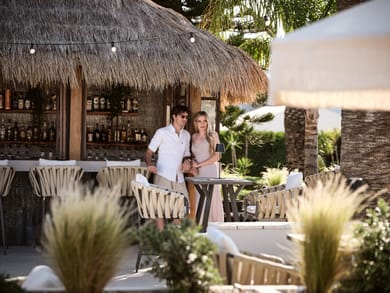 Marelen Hotel Zakynthos - Image 7