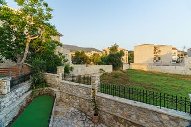 MAREL To Petrino Konaki - Image 2