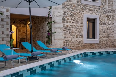 MAREL To Petrino Konaki - Image 3