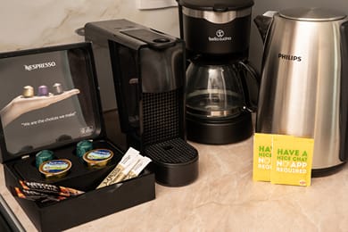 MAREL To Petrino Konaki - Image 4