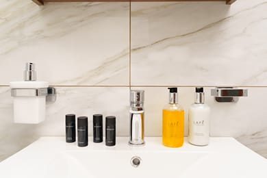 MAREL To Petrino Konaki - Image 6