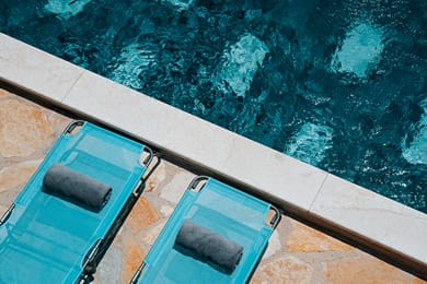 MAREL To Petrino Konaki - Image 7