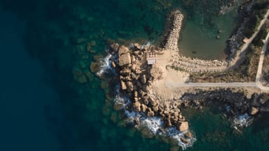 Mare Paphos - Image 3