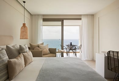 Mare Paphos - Image 2