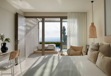 Mare Paphos - Image 3