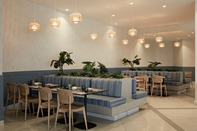 Mare Paphos - Image 5