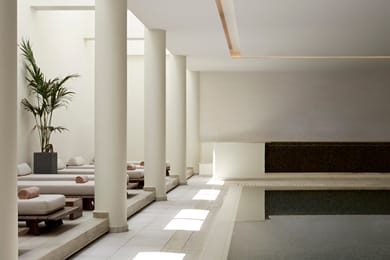 Mare Paphos - Image 7