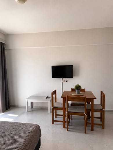 Smart Accommodation Rhodes - Image 6