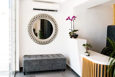 Margarita Hotel Santorini - Image 4