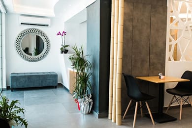 Margarita Hotel Santorini - Image 6