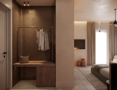 Breaq Santorini Hotel - Image 3