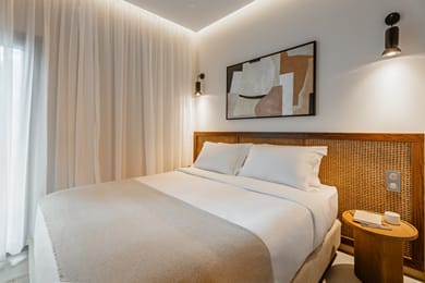 Breaq Santorini Hotel - Image 3