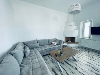 Margarita Exclusive - Naousa