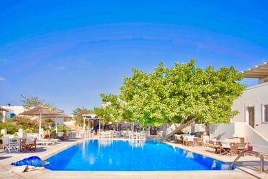 Margarita Studios - Image 2