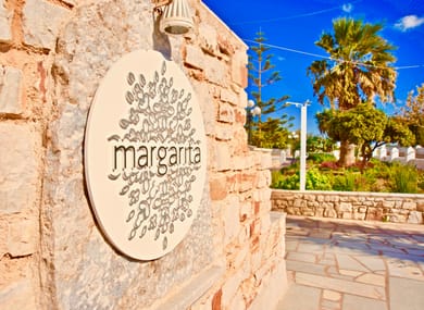 Margarita Studios - Image 3