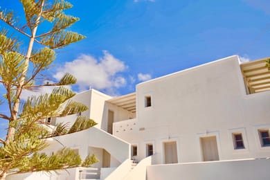 Margarita Studios - Image 5