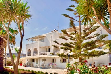 Margarita Studios - Image 6