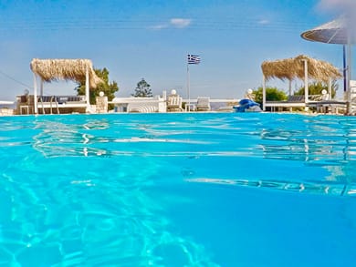 Margarita Studios - Image 7