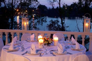 Margarona Royal Hotel - Image 4