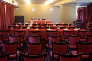 Margarona Royal Hotel - Image 5