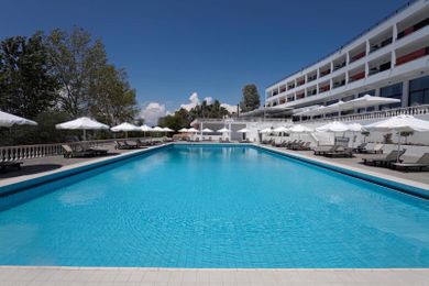 Margarona Royal Hotel - Image 6