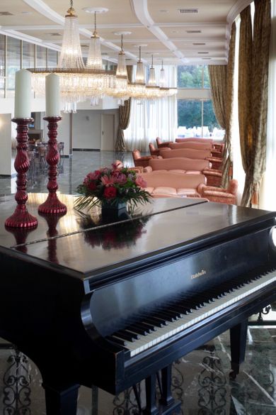 Margarona Royal Hotel - Image 7