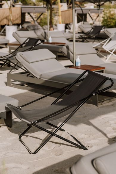 Margarita Sea Side Hotel - Image 4