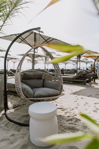 Margarita Sea Side Hotel - Image 5