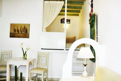 Studio Asterias