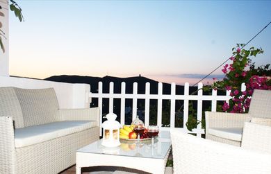 Mariakis Studios - Image 5