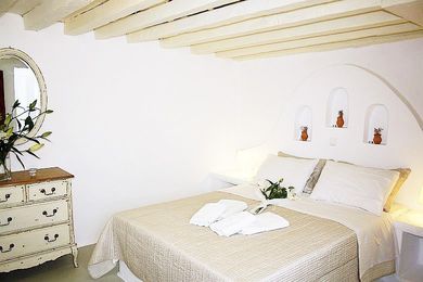 Mariakis Studios - Image 6