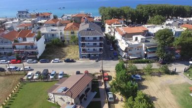 Marialena Hotel Chalkidiki - Image 2