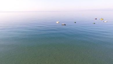 Marialena Hotel Chalkidiki - Image 5