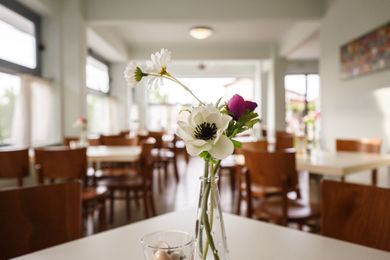 Marialena Hotel Chalkidiki - Image 7