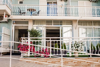 Hotel Marialena - Image 2