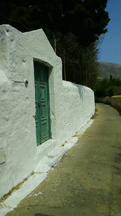 Maria's Cottage House - Image 4