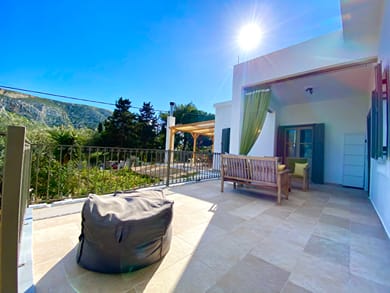 Maria's Cottage House - Image 2