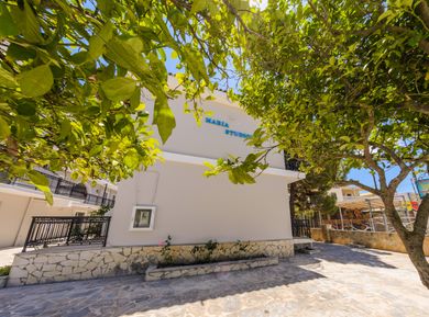 Karras Livin Zakynthos - Image 2
