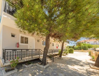 Karras Livin Zakynthos - Image 5