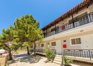 Karras Livin Zakynthos - Image 6