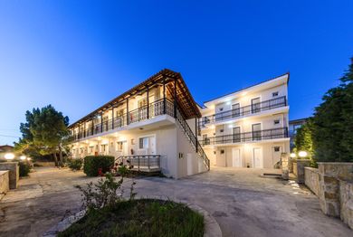 Karras Livin Zakynthos - Image 7
