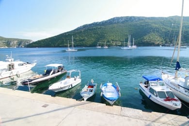 Villa Maria Toroni - Image 6