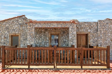 Marietta Hotel & Apartments Rhodes - Image 4